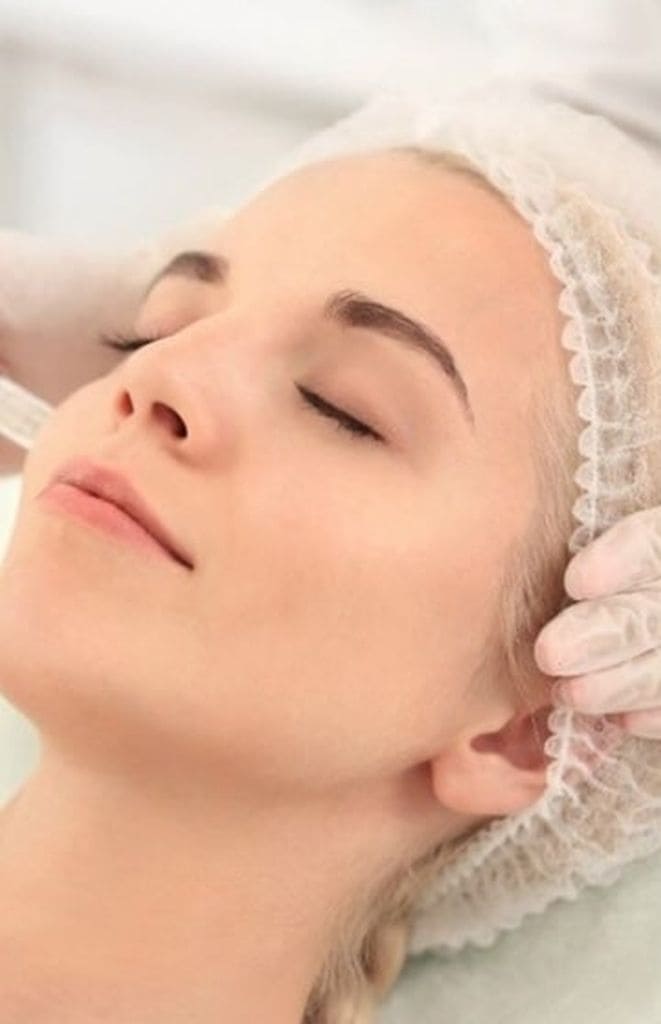 Одноразовая продукция