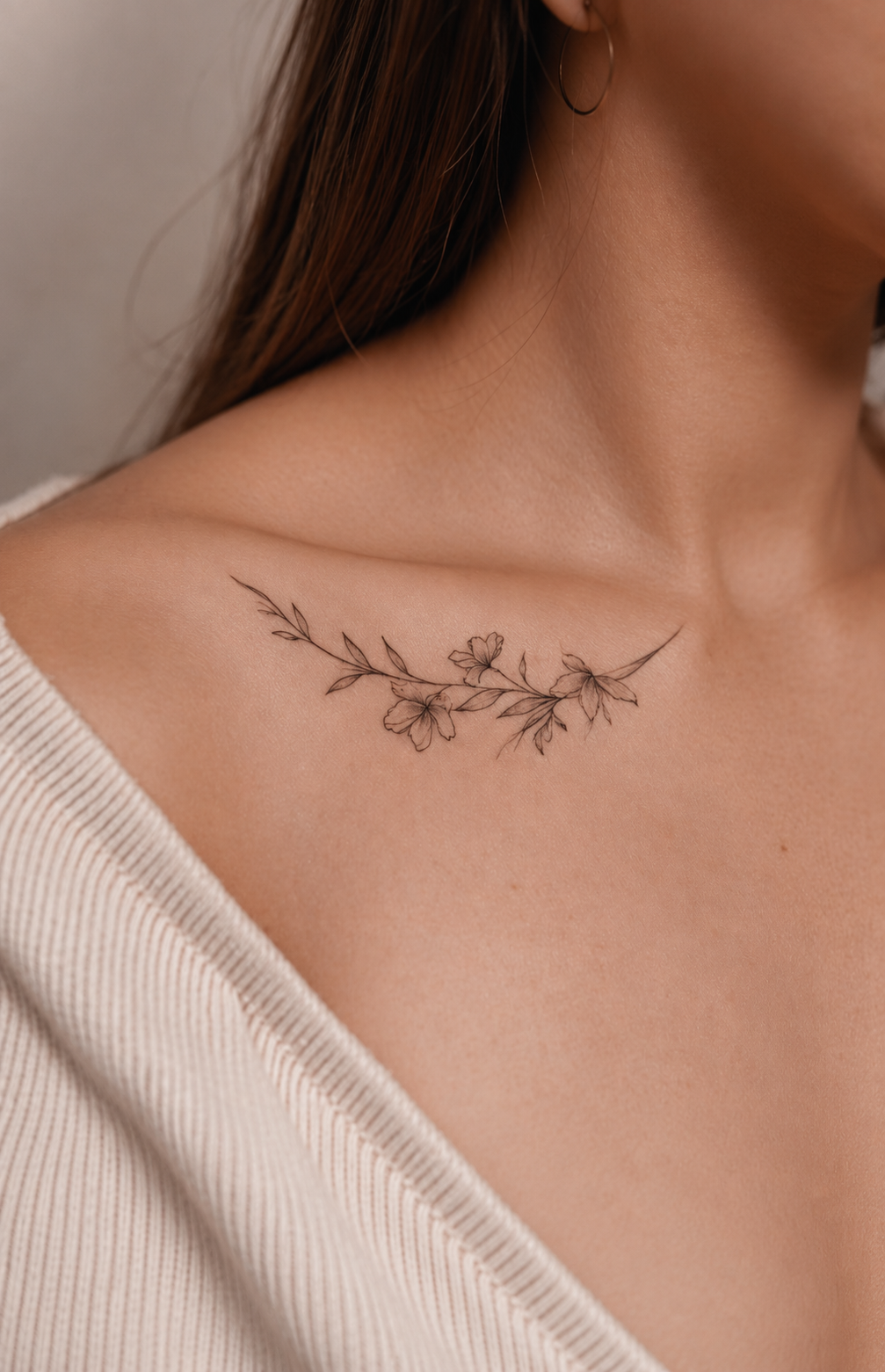 Tatuiruotė