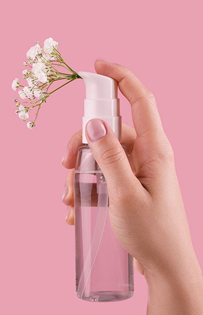 Емкости, баночки, лотки