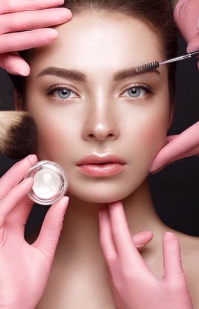 Освещение и аксессуары для фото и видео