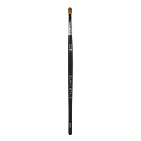 Blush and concealer brush CTR W0186