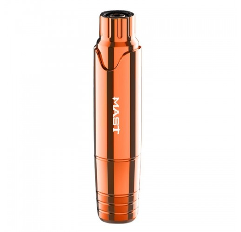 Mast P10 Pen WQ367-2, orange
