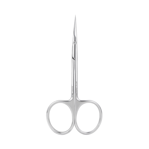 Cuticle scissors Staleks EXPERT 20 TYPE 2