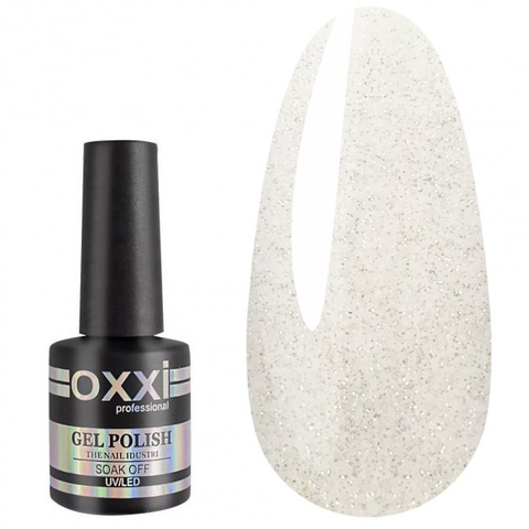 Top Oxxi Cosmo №03, 10ml