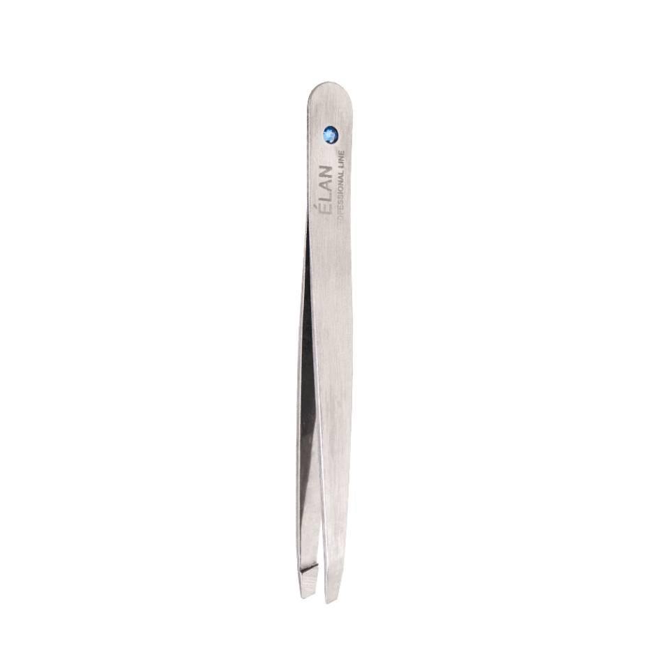 Elan Proficiency professional eyebrow tweezers