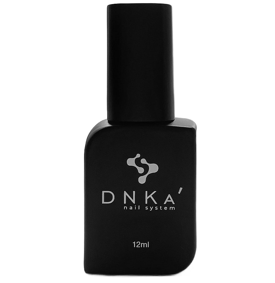 DNKa Non-Wipe Matt Top 12 ml