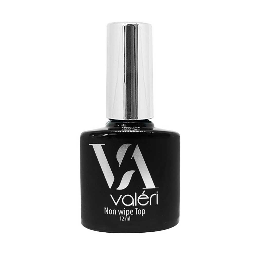 Valeri No UV-Filter nicht klebend oben, 12 ml