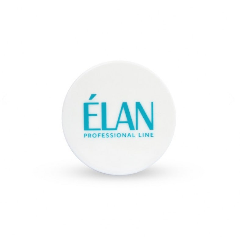 Krem ochronny Elan Skin Protector 2.0 z olejkiem arganowym, 10 g