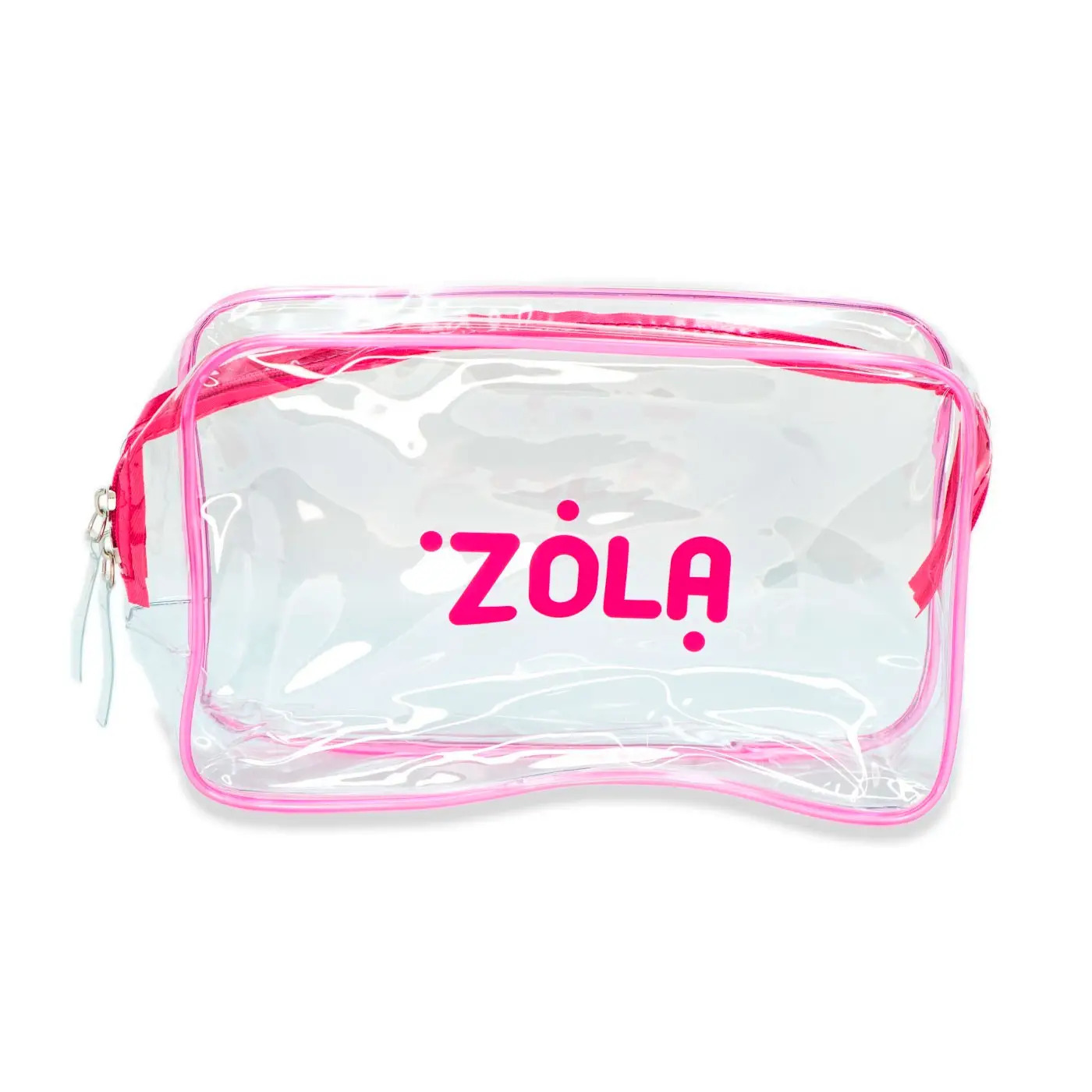 Zola Kosmetiktasche