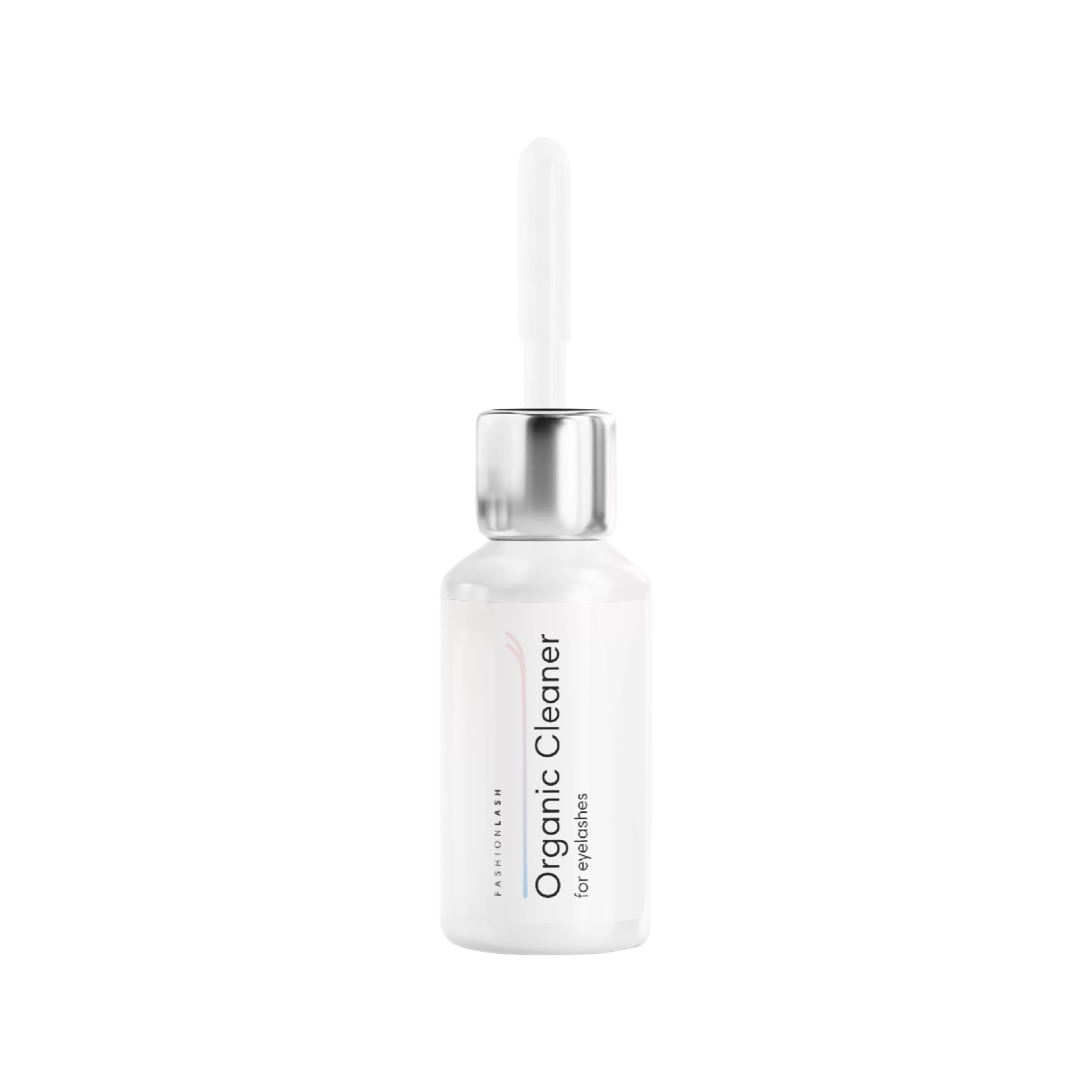 Fashion Wimpernreiniger, 15 ml