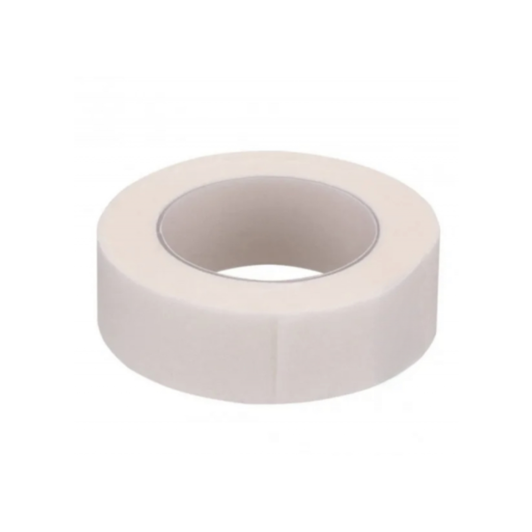 Premium Papier-Wimpernband, 9 m