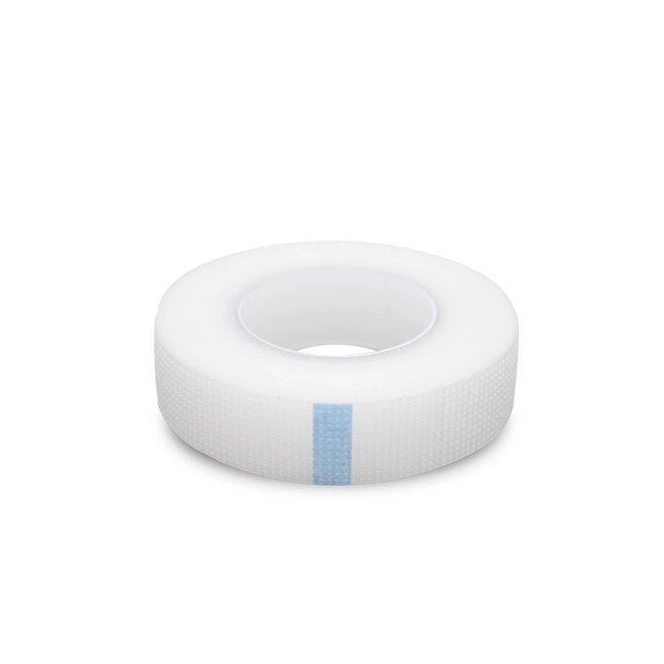 Premium silicone eyelash tape, 9 m