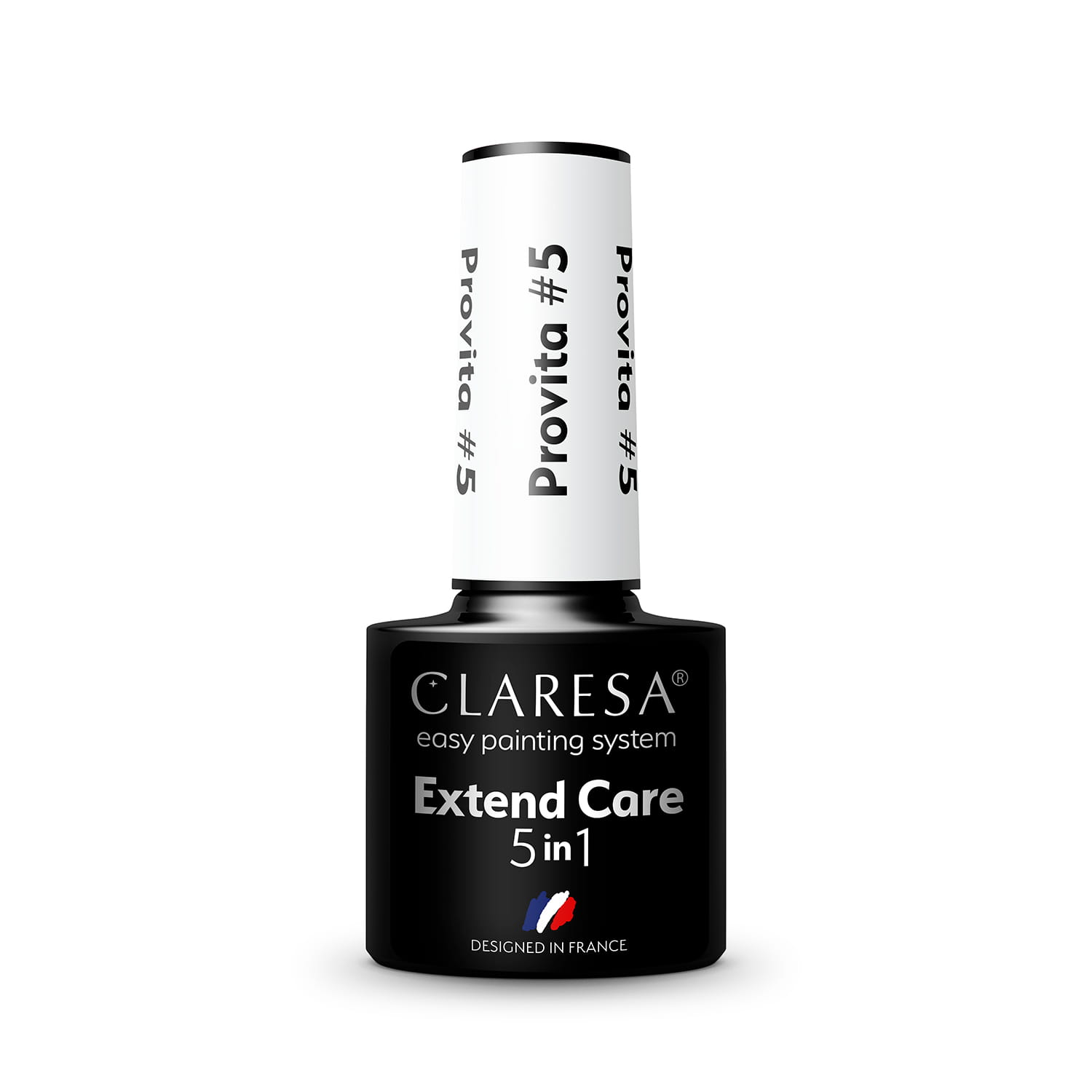 Claresa Provita Colour Base No. 5, 5 г