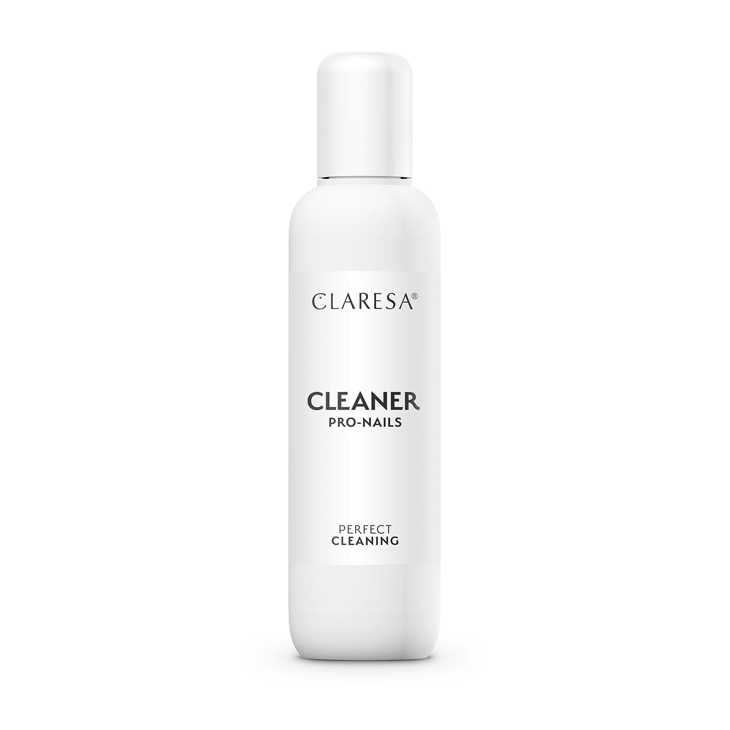 Cleaner Claresa, 100 ml