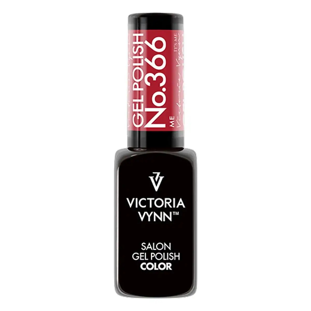 Geellakk Victoria Vynn 366 Me, 8 ml