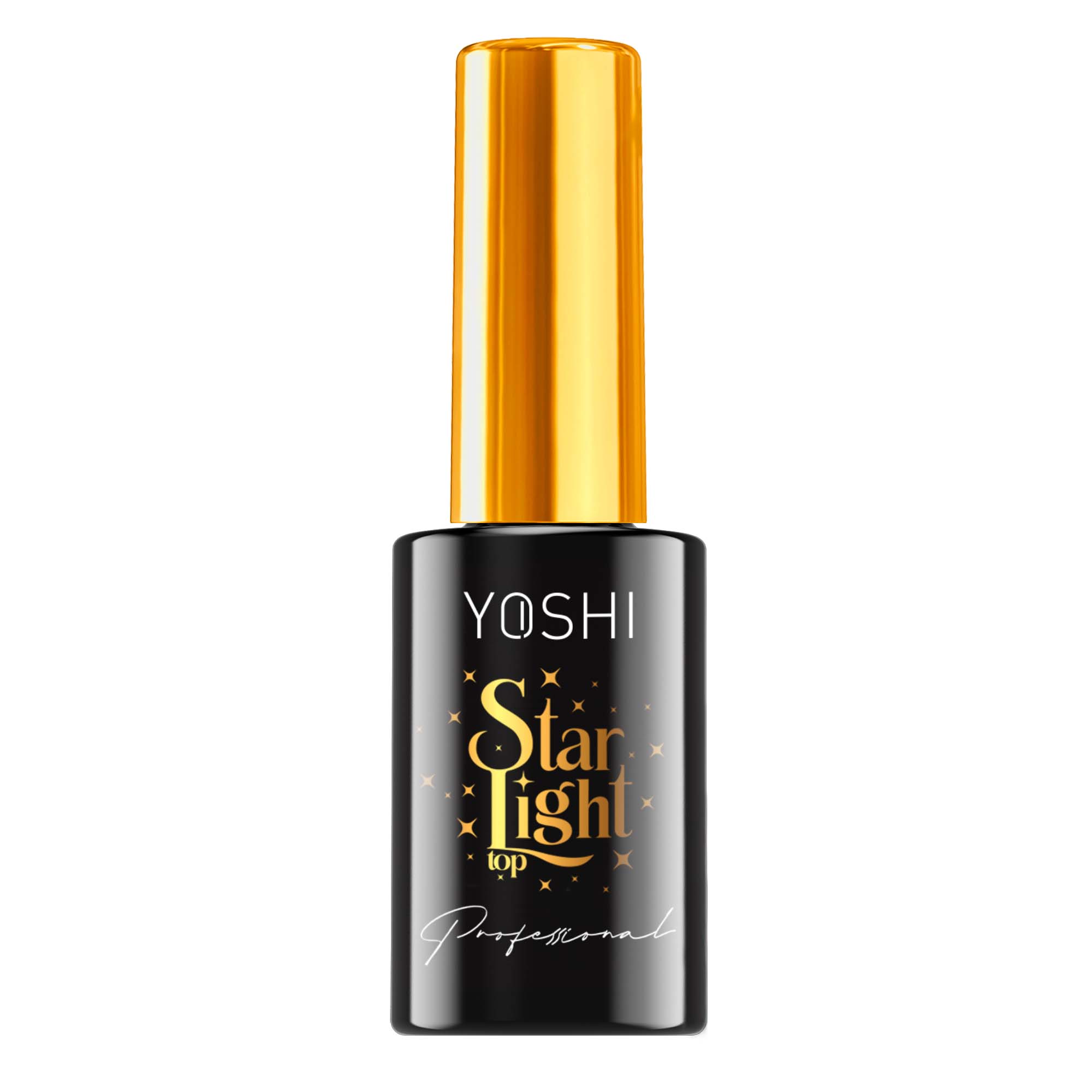 &quot;Yoshi Star Light Top&quot;, 10 ml