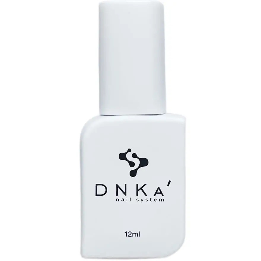 Baza pod lakier hybrydowy DNKa Multi, 12 ml