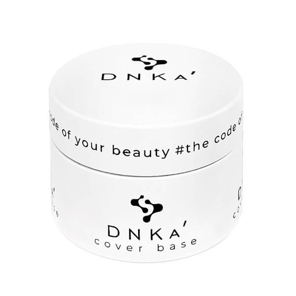 База DNKa Multi, 30 мл