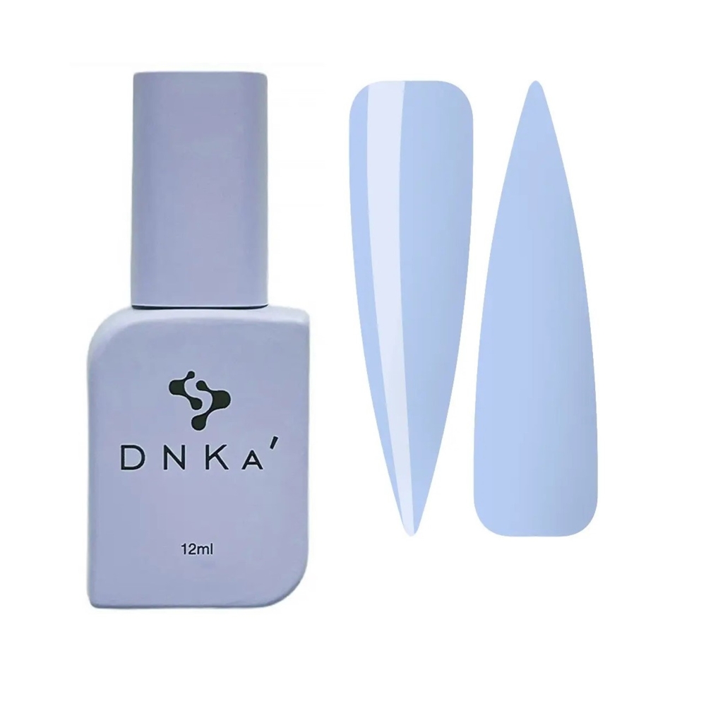 Top DNKa Cover nr 0001 Amsterdam, 12 ml