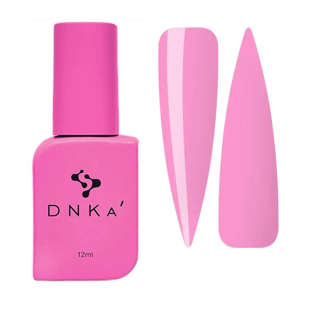 Top DNKa Cover nr 0001 Amsterdam, 12 ml