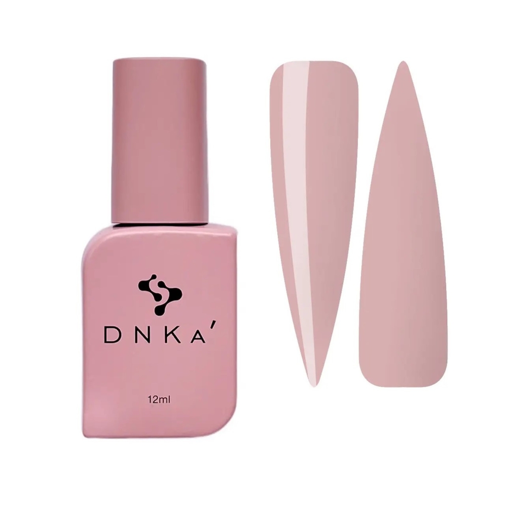 Top DNKa Cover nr 0001 Amsterdam, 12 ml