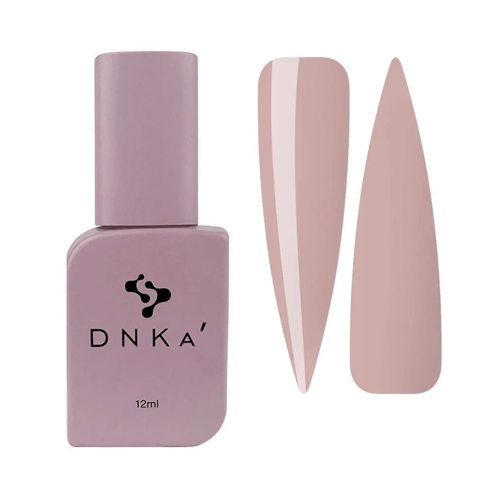 Top DNKa Cover nr 0001 Amsterdam, 12 ml