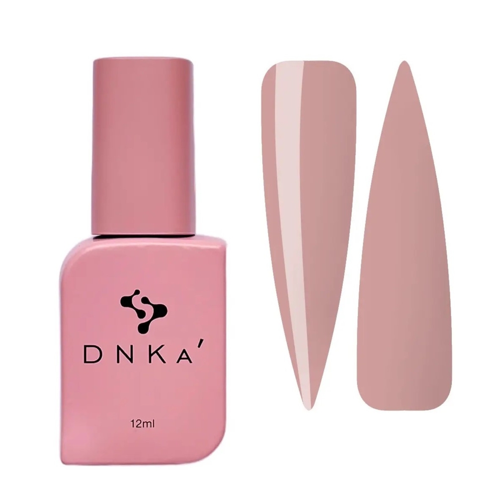 Top DNKa Cover nr 0001 Amsterdam, 12 ml