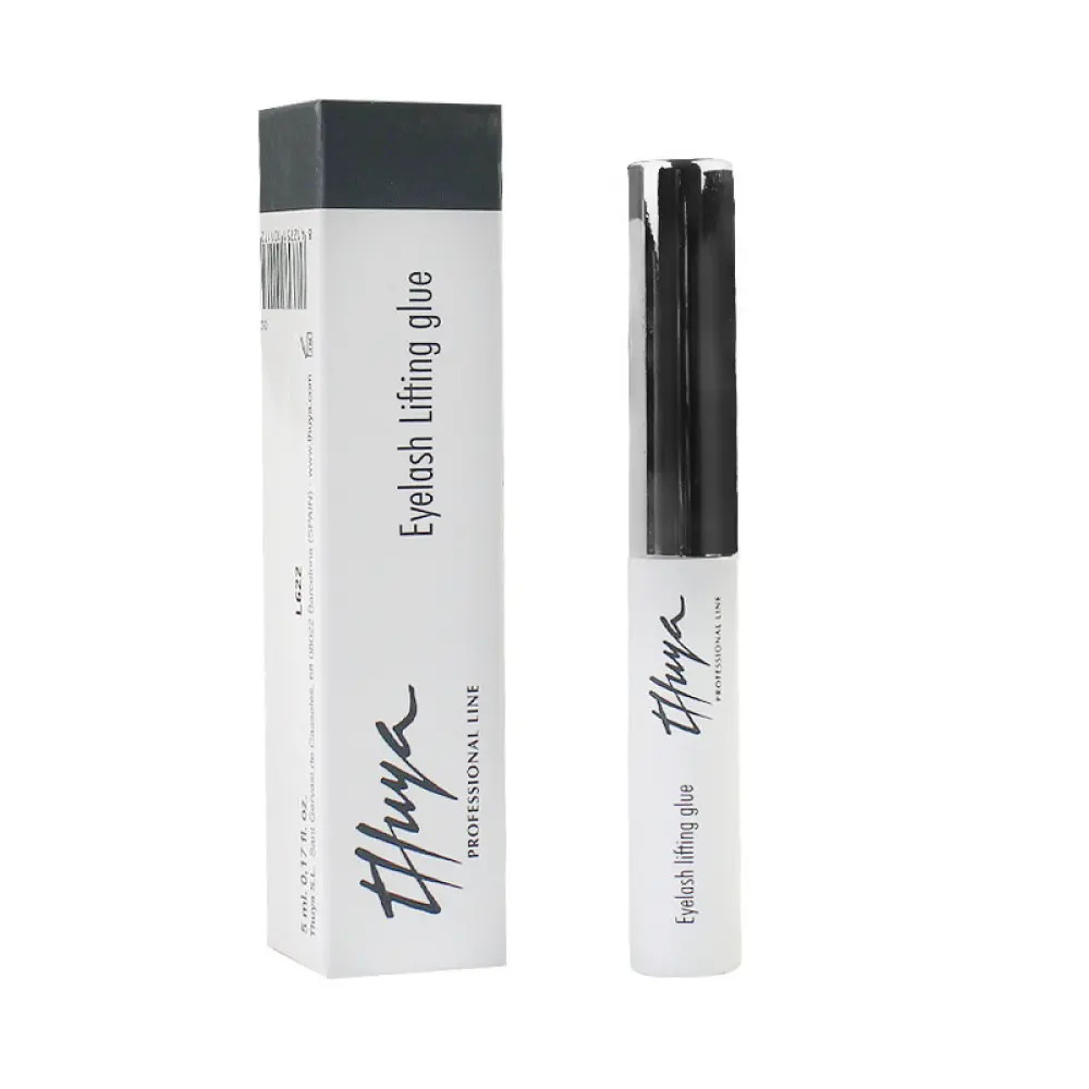 Klej do liftingu rzęs Thuya Eyelash Lifting Glue, 5 ml