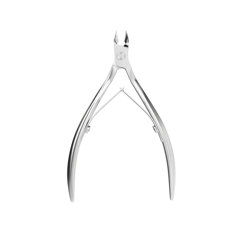 Cążki do skórek Victoria Vynn Cuticle Nippers 7 mm