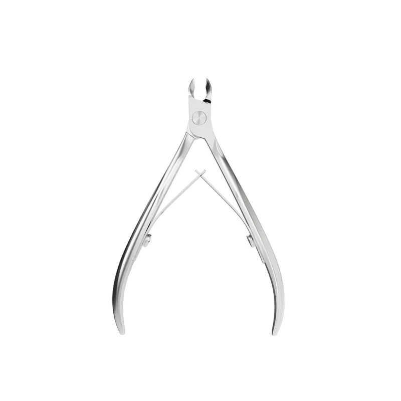 Кусачки для шкіри Victoria Vynn Cuticle Nippers 3 мм