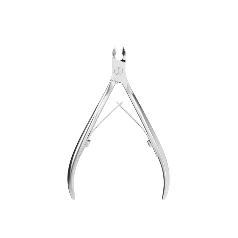 Кусачки для кожи Victoria Vynn Cuticle Nippers 5 мм