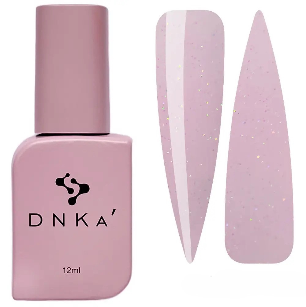 Top DNKa Cover nr 0001 Amsterdam, 12 ml