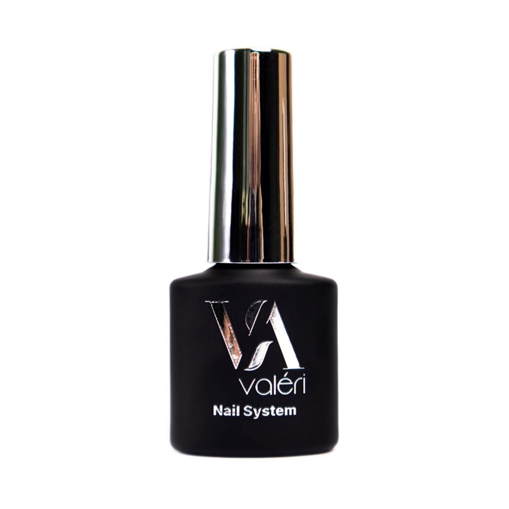 Тоp Valeri Anti Scratch, 6 ml