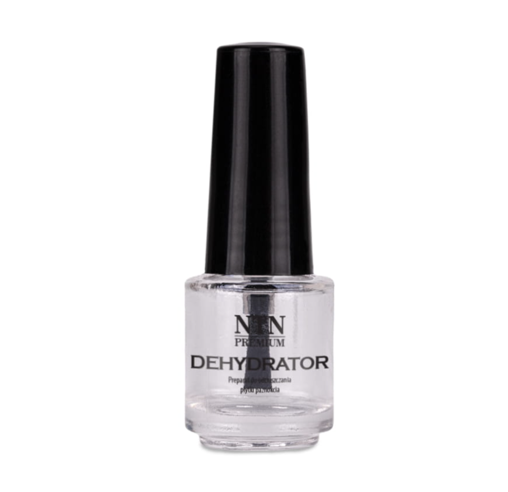 NTN Premium-Nagelentfeuchter, 4,5 ml