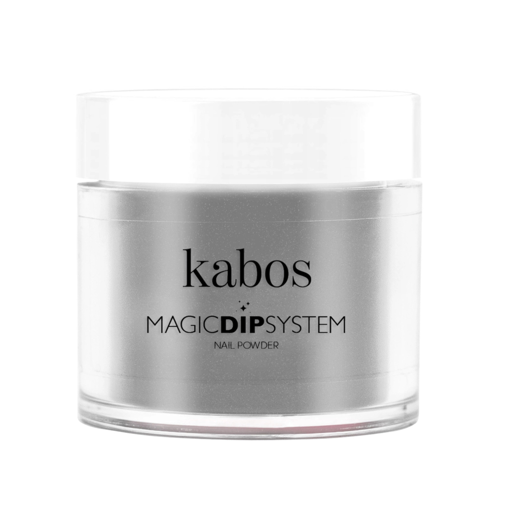 Пудра титанова Kabos Magic Dip System №65 Diamond Mine, 20 г