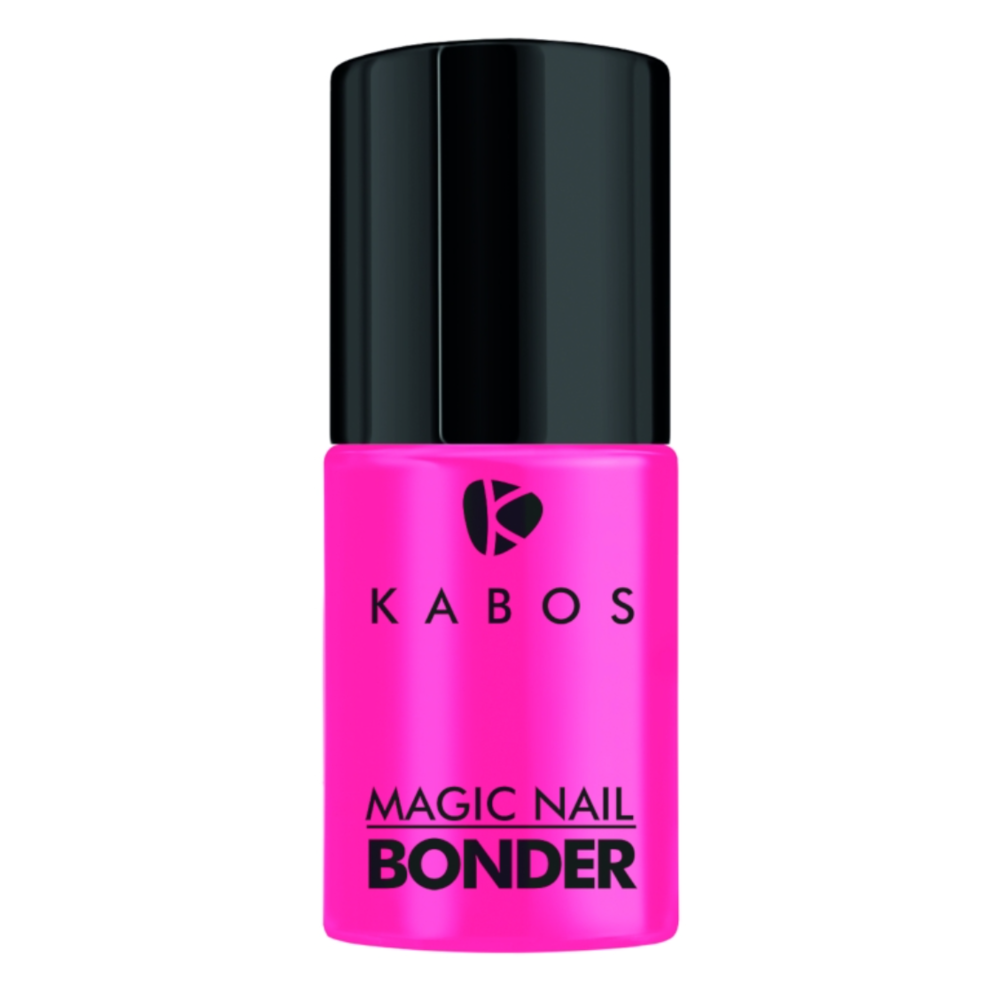 Kabos Magic Nagelbinder, 8 ml