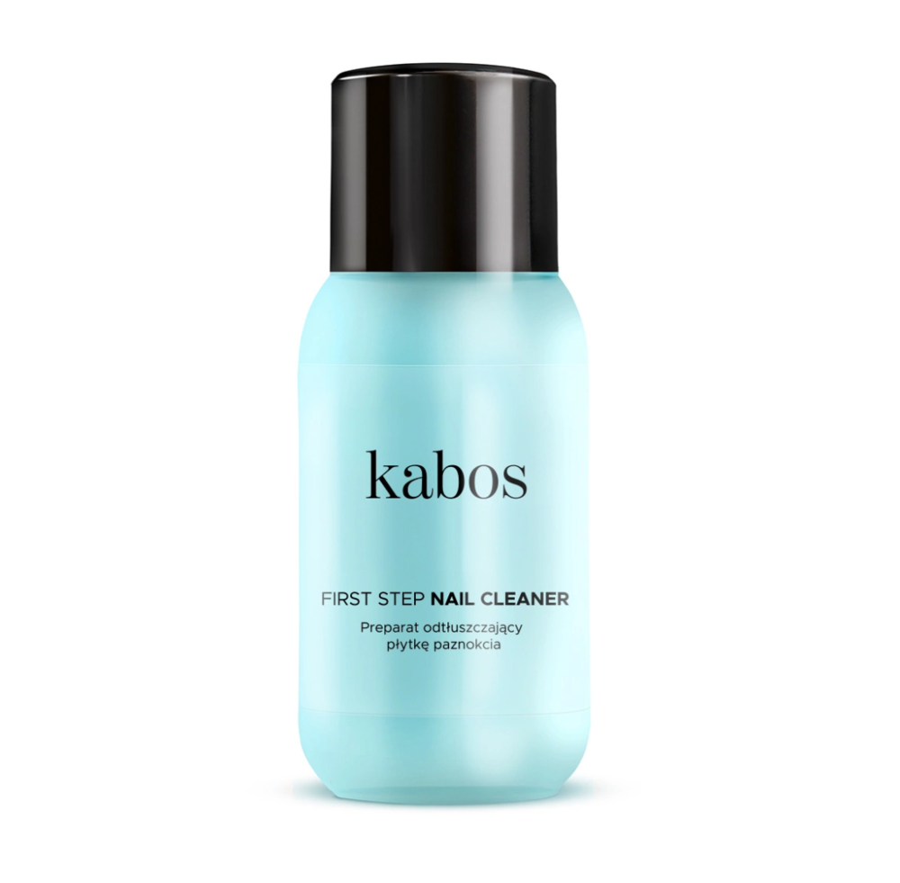 Kabos Nagelentfetter, 150 ml