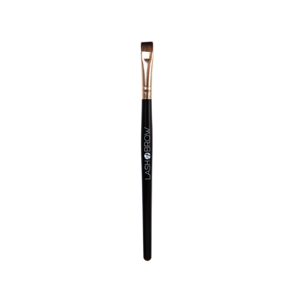 Lash Brow pulveris henna 10 ml, brūns