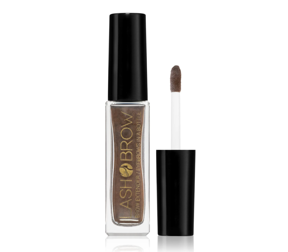 Пудра для бровей Lash Brow Mocca, 9 г