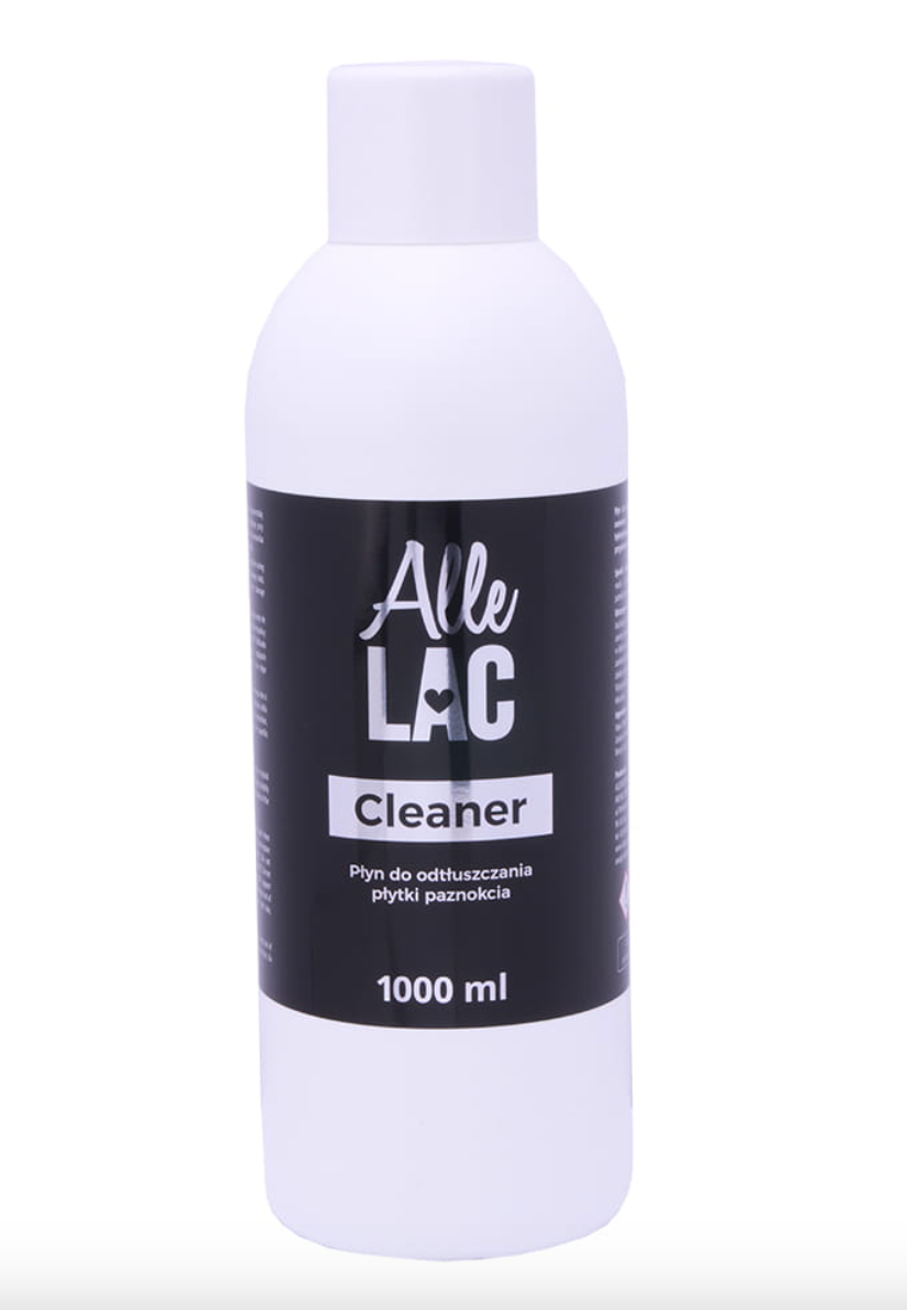 Cleaner odtłuszczacz zapachowy, 100 ml