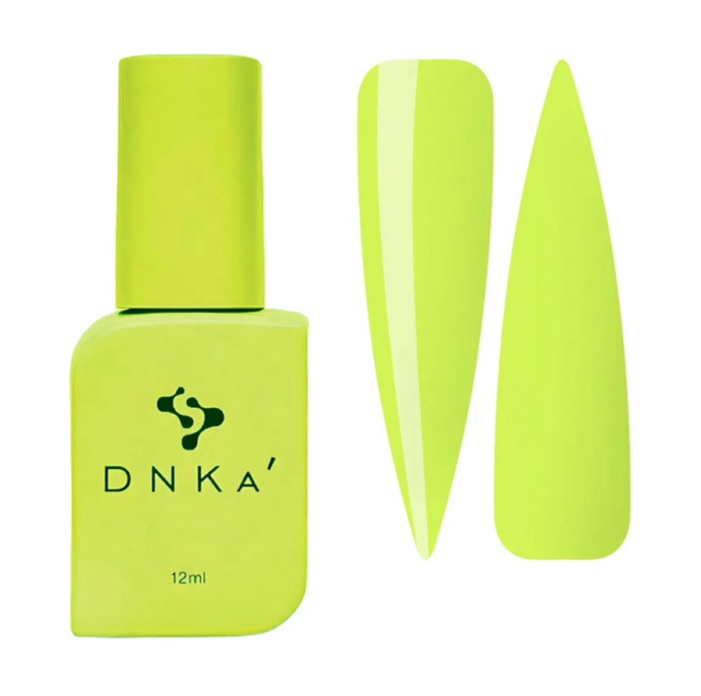 DNKa Liquid Acrylgel №0041 Maldives, 12 ml