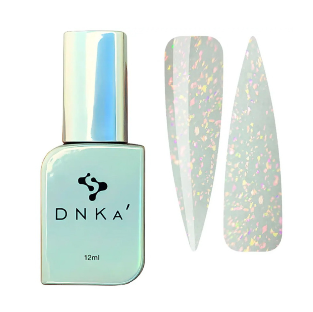 Liquid acrygel DNKa no. 0034 Lollypop, 12 ml