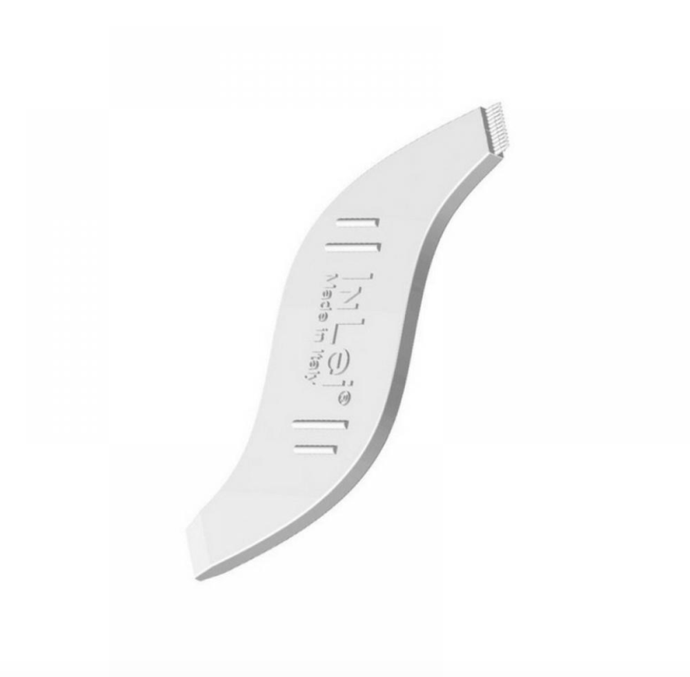 InLei Helper 2.0 eyelash lift and lamination comb applicator