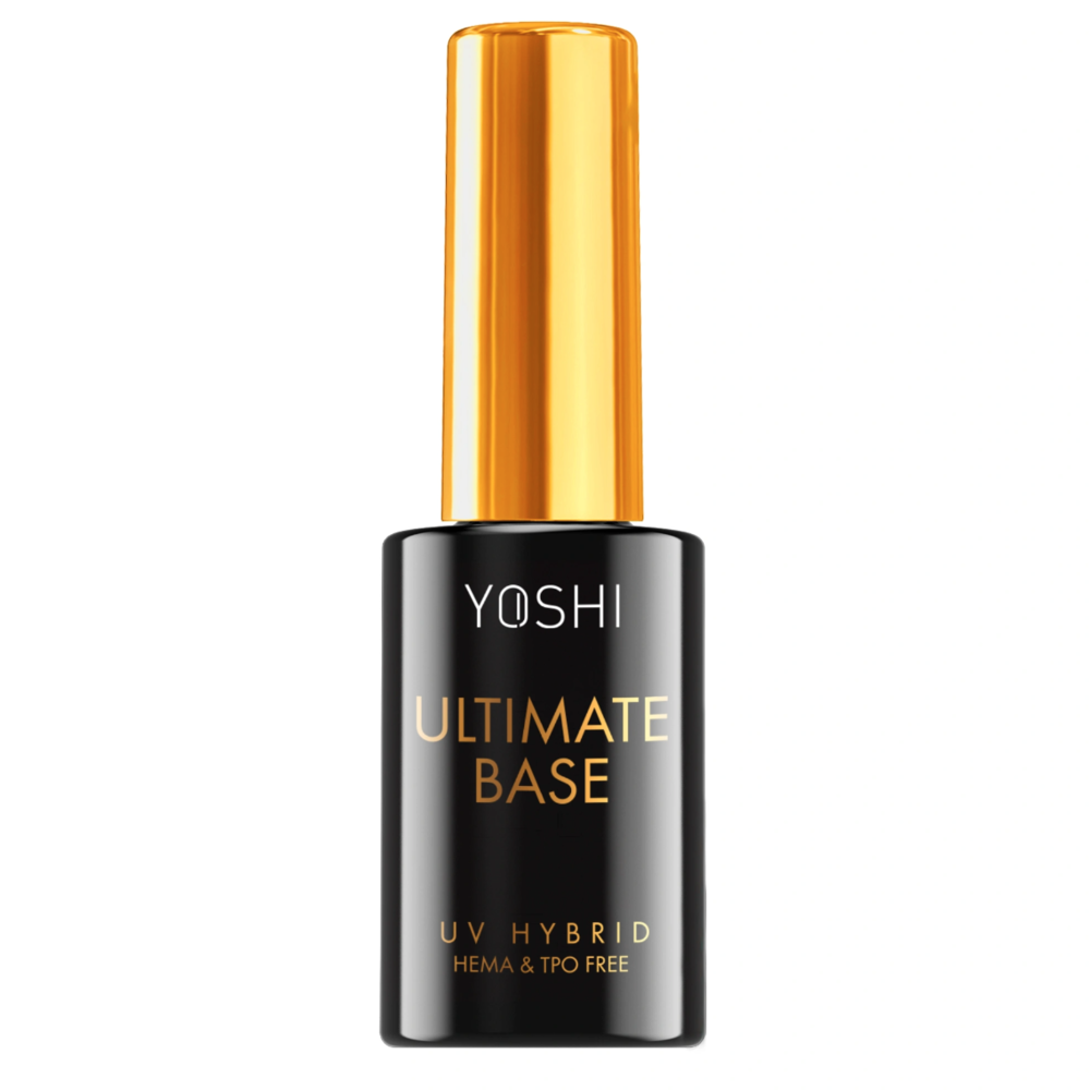 Yoshi Ultimate Base, 10 ml