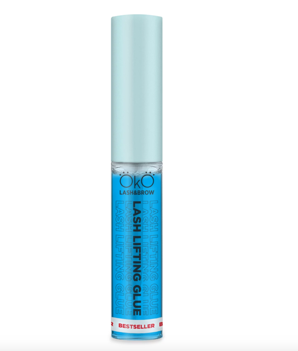 Klej OKO Lash Lifting Glue, 5 ml