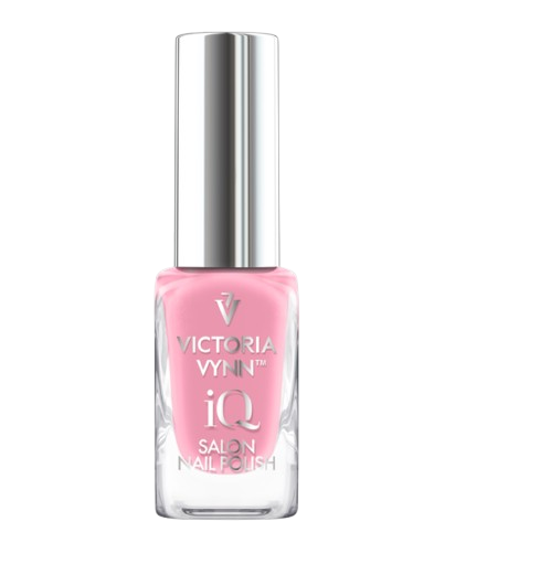 Лак для ногтей Victoria Vynn iQ Nail Polish 034 Dare to Dream, 9 мл