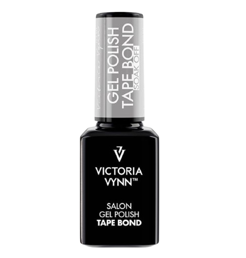 Ультрабонд Victoria Vynn Tape Bond, 15 мл