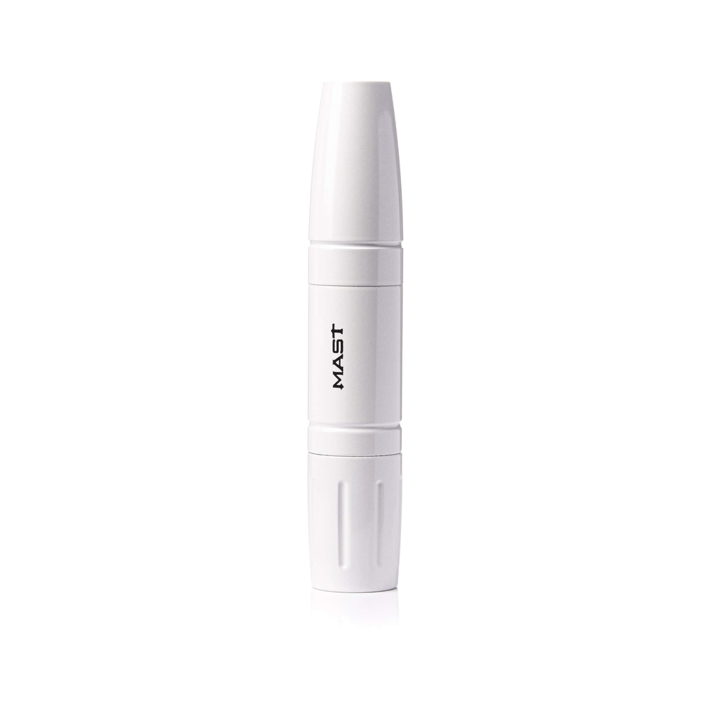 Maszynka do makijażu permanentnego Mast Magi Pen WQ4905-4, biała
