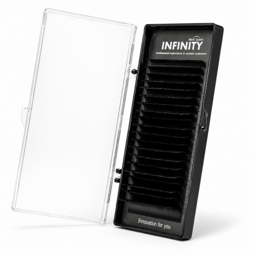 Infinity M 0.85 mix 6-8mm