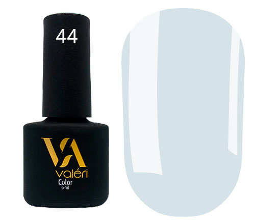 Valeri Color Hybrid-Lack Nr. 044, 6 ml